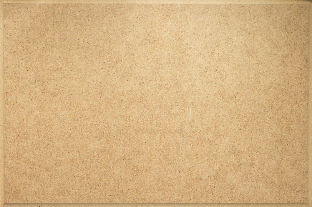Floor # 111 Brown - GS Productions