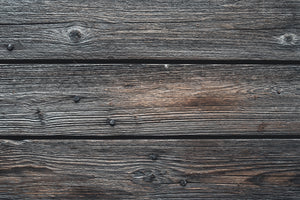 Floor # 117 Grey & Brown - GS Productions