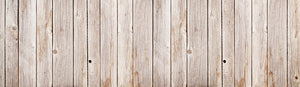 Floor # 121 Brown - GS Productions