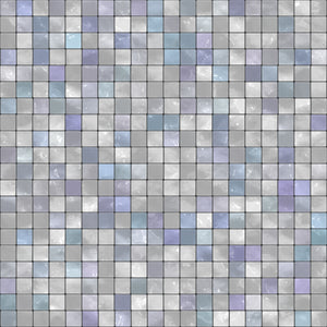 Floor # 29 Blue & Grey - GS Productions