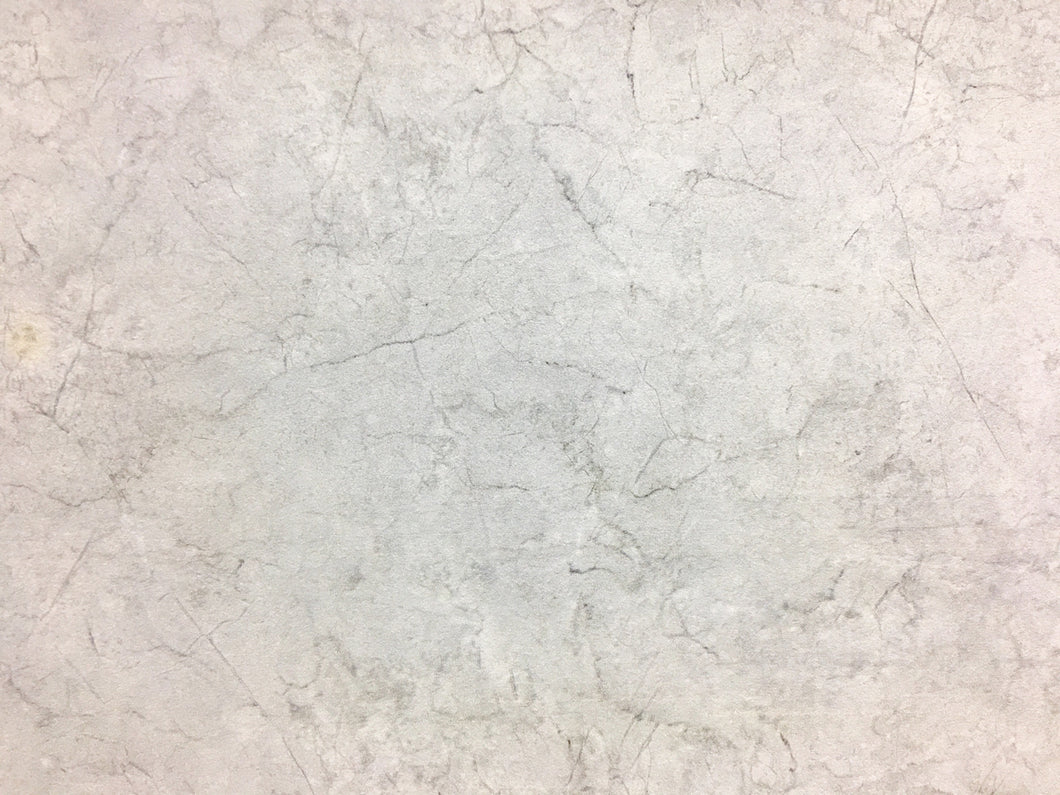Floor # 41 Off-white - GS Productions