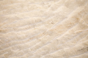 Floor # 78 Light Brown - GS Productions