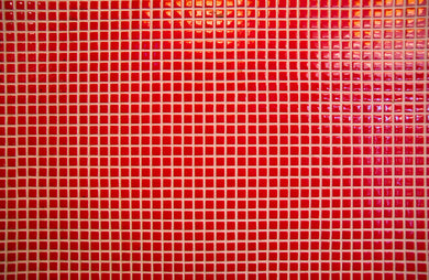Floor # 79 Red - GS Productions