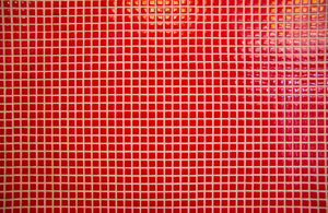 Floor # 79 Red - GS Productions
