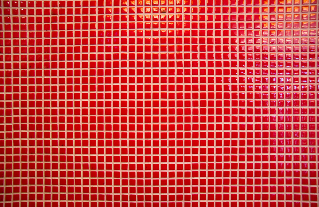 Floor # 79 Red - GS Productions