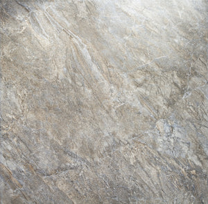 Floor # 81 Grey & Off-white - GS Productions