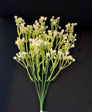 Gipso 001 - 100 bunches - GS Productions