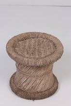 Load image into Gallery viewer, Cane stool 1.5&#39;x 1.5&#39;ft - GS Productions
