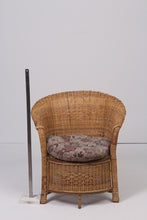 Load image into Gallery viewer, Set of 2 Cane Chair 1.5&#39;x 2.5ft - GS Productions
