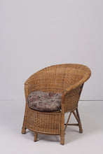 Load image into Gallery viewer, Set of 2 Cane Chair 1.5&#39;x 2.5ft - GS Productions
