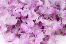 Load image into Gallery viewer, Lilac/Pink Artificial Flower Bunch 13&quot; x 18&quot; - GS Productions
