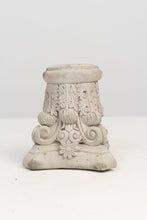 Load image into Gallery viewer, Grey Greek Order&#39;s Small Model 6&quot; - GS Productions
