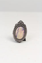 Load image into Gallery viewer, Brown Artisan Crafted Raw Wooden Photo Frame - GS Productions
