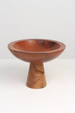 Load image into Gallery viewer, Brown Artisan Crafted Wooden Platter 12&quot; x 18&quot; - GS Productions
