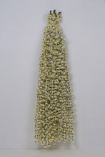 Load image into Gallery viewer, White &amp; Light Yellow Artificial Floral Vines - GS Productions
