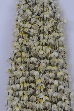 Load image into Gallery viewer, White &amp; Light Yellow Artificial Floral Vines - GS Productions
