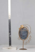 Load image into Gallery viewer, Brown Decoration Piece 6&quot; x 12&quot; - GS Productions

