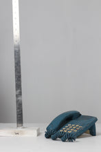Load image into Gallery viewer, Blue Decoration Piece 4&quot; x 6&quot; - GS Productions
