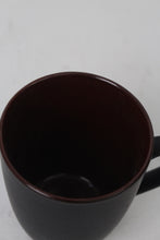 Load image into Gallery viewer, Set of 2 Black Tea Mugs - GS Productions
