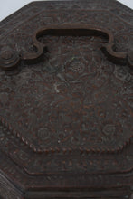 Load image into Gallery viewer, Copper Real Antique Paan Daan - GS Productions
