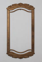 Load image into Gallery viewer, Brown Decoration Frame - GS Productions
