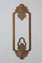 Load image into Gallery viewer, Brown Decoration Frame - GS Productions
