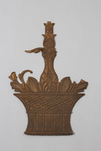 Load image into Gallery viewer, Brown Decoration Pieces - GS Productions
