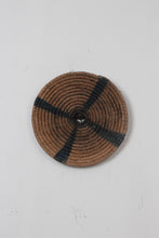 Load image into Gallery viewer, Black &amp; Brown Decoration Piece - GS Productions
