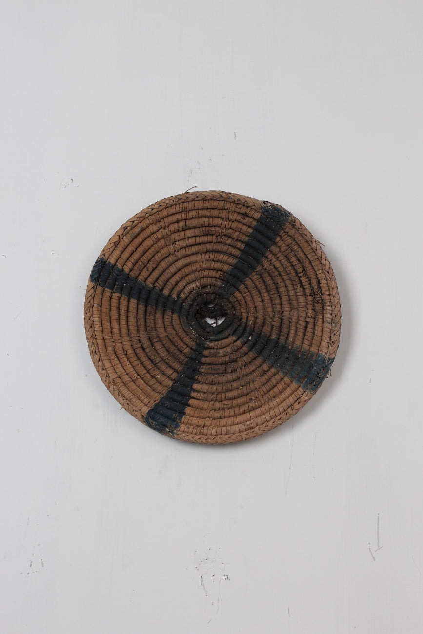 Black & Brown Decoration Piece - GS Productions