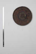 Load image into Gallery viewer, Black &amp; Grey Decoration Piece - GS Productions
