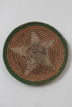 Load image into Gallery viewer, Brown &amp; Green Decoration Piece - GS Productions
