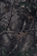 Load image into Gallery viewer, Brown &amp; Black Camping Foldable Chair - GS Productions
