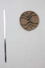 Load image into Gallery viewer, Brown &amp; Black Decoration Piece - GS Productions
