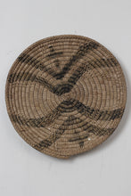 Load image into Gallery viewer, Brown &amp; Black Decoration Piece - GS Productions
