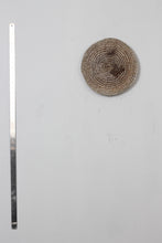 Load image into Gallery viewer, Off-white Decoration Piece - GS Productions
