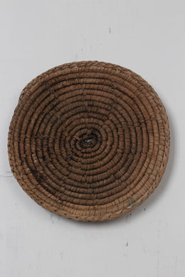 Brown Decoration Piece - GS Productions