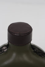 Load image into Gallery viewer, Army Green Touring Water Bottle - GS Productions
