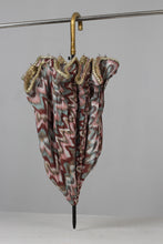 Load image into Gallery viewer, Pink &amp; Blue Decoration Piece - GS Productions
