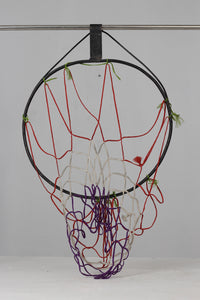 Off-white Decoration Piece - GS Productions