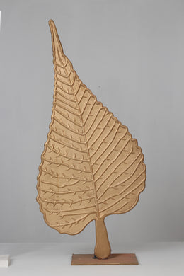 Brown Decoration Piece 20