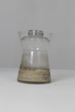 Load image into Gallery viewer, White Transparent Decoration Piece 08&quot; - GS Productions
