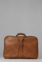 Load image into Gallery viewer, Brown Decorative 13&quot; Bag - GS Productions
