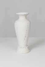 Load image into Gallery viewer, White Decoration Planter  03&quot;x 13&quot; - GS Productions
