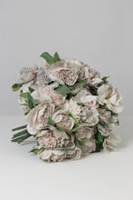 Load image into Gallery viewer, Off-white Artificial Decorative Plants - GS Productions
