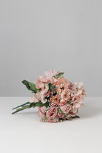 Load image into Gallery viewer, Pink Artificial Decorative Plants - GS Productions
