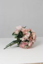 Load image into Gallery viewer, Pink Artificial Decorative Plants - GS Productions
