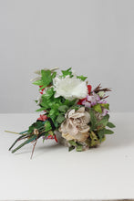 Load image into Gallery viewer, Red &amp; Yellow Artificial Decorative Plants - GS Productions
