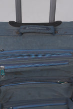 Load image into Gallery viewer, Blue &amp; Green Decorative Bag - GS Productions
