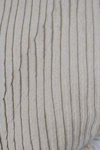 Cushion - GS Productions