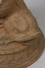 Load image into Gallery viewer, Limestone Fish Bird Feeder 1.5&#39;x3&#39;ft - GS Productions
